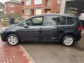Volkswagen Touran Touran 2.0 TDi SCR Highline DSG - A REPARER Czarny - thumbnail 29