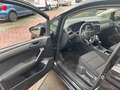 Volkswagen Touran Touran 2.0 TDi SCR Highline DSG - A REPARER Czarny - thumbnail 23