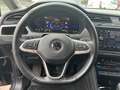 Volkswagen Touran Touran 2.0 TDi SCR Highline DSG - A REPARER Czarny - thumbnail 11