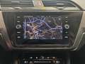 Volkswagen Touran Touran 2.0 TDi SCR Highline DSG - A REPARER Czarny - thumbnail 13