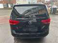 Volkswagen Touran Touran 2.0 TDi SCR Highline DSG - A REPARER Czarny - thumbnail 27