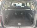 Volkswagen Touran Touran 2.0 TDi SCR Highline DSG - A REPARER Czarny - thumbnail 21