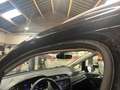 Volkswagen Touran Touran 2.0 TDi SCR Highline DSG - A REPARER Czarny - thumbnail 14