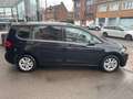 Volkswagen Touran Touran 2.0 TDi SCR Highline DSG - A REPARER Czarny - thumbnail 24