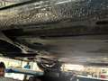 Volkswagen Touran Touran 2.0 TDi SCR Highline DSG - A REPARER Zwart - thumbnail 32