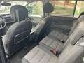 Volkswagen Touran Touran 2.0 TDi SCR Highline DSG - A REPARER Czarny - thumbnail 19