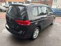 Volkswagen Touran Touran 2.0 TDi SCR Highline DSG - A REPARER Czarny - thumbnail 25