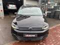 Volkswagen Touran Touran 2.0 TDi SCR Highline DSG - A REPARER Czarny - thumbnail 28