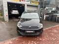 Volkswagen Touran Touran 2.0 TDi SCR Highline DSG - A REPARER Czarny - thumbnail 30