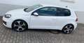 Volkswagen Golf VI GTI DSG Motorschaden Blanc - thumbnail 6
