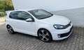 Volkswagen Golf VI GTI DSG Motorschaden Blanc - thumbnail 1