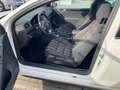 Volkswagen Golf VI GTI DSG Motorschaden Blanc - thumbnail 5