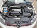 Volkswagen Golf VI GTI DSG Motorschaden Blanc - thumbnail 9