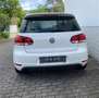 Volkswagen Golf VI GTI DSG Motorschaden Blanc - thumbnail 7