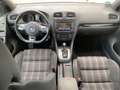 Volkswagen Golf VI GTI DSG Motorschaden Blanc - thumbnail 2