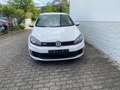 Volkswagen Golf VI GTI DSG Motorschaden Blanc - thumbnail 3