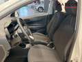 Kia Picanto 1.2 DPi GT-Line Blanco - thumbnail 9
