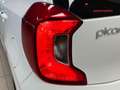 Kia Picanto 1.2 DPi GT-Line Blanco - thumbnail 20