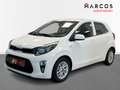Kia Picanto 1.2 DPi GT-Line Blanco - thumbnail 1