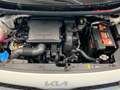 Kia Picanto 1.2 DPi GT-Line Blanco - thumbnail 15