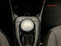 Kia Picanto 1.2 DPi GT-Line Blanco - thumbnail 21