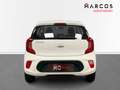 Kia Picanto 1.2 DPi GT-Line Blanco - thumbnail 5