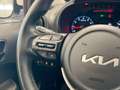Kia Picanto 1.2 DPi GT-Line Blanco - thumbnail 24