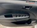 Kia Picanto 1.2 DPi GT-Line Blanco - thumbnail 14