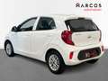 Kia Picanto 1.2 DPi GT-Line Blanco - thumbnail 7