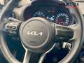 Kia Picanto 1.2 DPi GT-Line Blanco - thumbnail 25