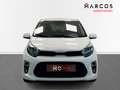 Kia Picanto 1.2 DPi GT-Line Blanco - thumbnail 2