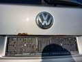 Volkswagen Touran Highline Automatikgetriebe hat Probleme Zilver - thumbnail 19