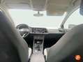SEAT Ateca 1.0 TSI S&S Reference XM Blanc - thumbnail 11
