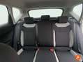SEAT Ateca 1.0 TSI S&S Reference XM Blanc - thumbnail 15