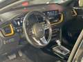 Kia XCeed 1.4 T-GDi DynamicPlusLine|PANO|CAMERA|CARPLAY Zwart - thumbnail 6