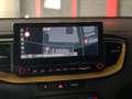 Kia XCeed 1.4 T-GDi DynamicPlusLine|PANO|CAMERA|CARPLAY Zwart - thumbnail 12