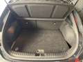 Kia XCeed 1.4 T-GDi DynamicPlusLine|PANO|CAMERA|CARPLAY Zwart - thumbnail 21