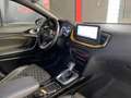 Kia XCeed 1.4 T-GDi DynamicPlusLine|PANO|CAMERA|CARPLAY Zwart - thumbnail 9