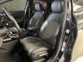 Kia XCeed 1.4 T-GDi DynamicPlusLine|PANO|CAMERA|CARPLAY Zwart - thumbnail 5