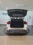 Citroen C5 Aircross BlueHDi S&S C-Series EAT8 130 Blanco - thumbnail 7