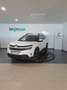 Citroen C5 Aircross BlueHDi S&S C-Series EAT8 130 Blanco - thumbnail 1
