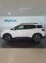 Citroen C5 Aircross BlueHDi S&S C-Series EAT8 130 Blanco - thumbnail 9