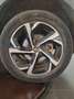 Citroen C5 Aircross BlueHDi S&S C-Series EAT8 130 Blanco - thumbnail 22