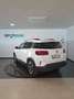 Citroen C5 Aircross BlueHDi S&S C-Series EAT8 130 Blanco - thumbnail 8