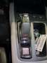 Citroen C5 Aircross BlueHDi S&S C-Series EAT8 130 Blanco - thumbnail 20