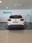 Citroen C5 Aircross BlueHDi S&S C-Series EAT8 130 Blanco - thumbnail 6