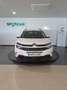 Citroen C5 Aircross BlueHDi S&S C-Series EAT8 130 Blanco - thumbnail 2