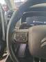 Citroen C5 Aircross BlueHDi S&S C-Series EAT8 130 Blanco - thumbnail 15