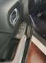Citroen C5 Aircross BlueHDi S&S C-Series EAT8 130 Blanco - thumbnail 10