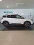 Citroen C5 Aircross BlueHDi S&S C-Series EAT8 130 Blanco - thumbnail 4
